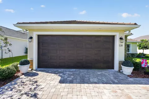 Other - 128 Briargate Look, Ormond Beach, FL 32174 photo 14 of 15