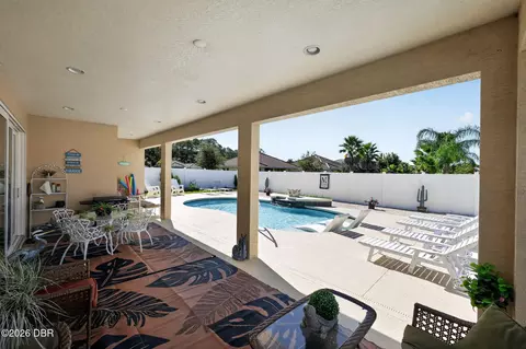 Other - 128 Briargate Look, Ormond Beach, FL 32174 photo 8 of 15