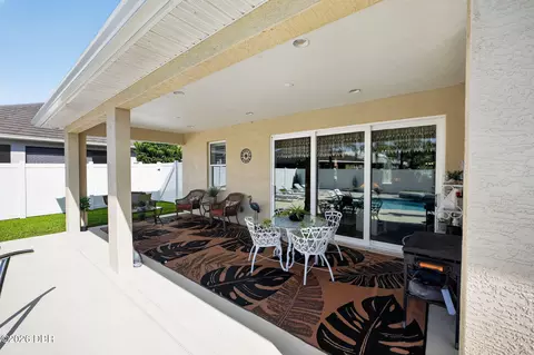 Exterior - 128 Briargate Look, Ormond Beach, FL 32174 photo 3 of 16
