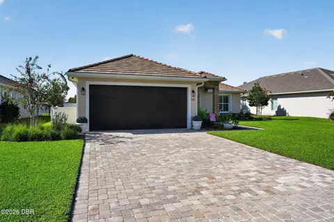 Other - 128 Briargate Look, Ormond Beach, FL 32174 photo 15 of 15