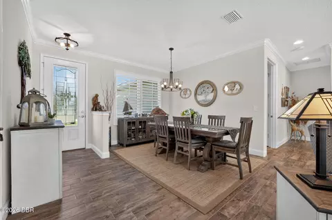 Other - 128 Briargate Look, Ormond Beach, FL 32174 photo 3 of 15