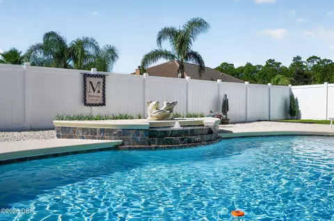 Exterior - 128 Briargate Look, Ormond Beach, FL 32174 photo 4 of 16