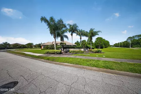 View/Area - 128 Briargate Look, Ormond Beach, FL 32174 photo 11 of 11