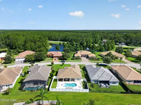 View/Area - 128 Briargate Look, Ormond Beach, FL 32174 photo 5 of 11