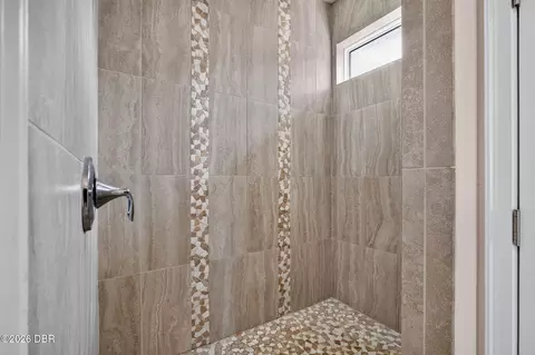 Bath - 128 Briargate Look, Ormond Beach, FL 32174 photo 2 of 3