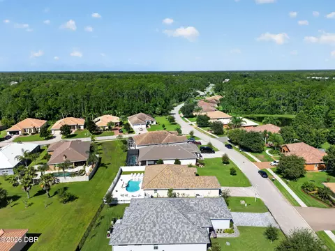 View/Area - 128 Briargate Look, Ormond Beach, FL 32174 photo 3 of 11