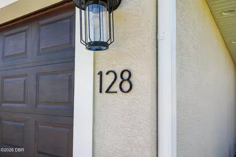 Other - 128 Briargate Look, Ormond Beach, FL 32174 photo 13 of 15