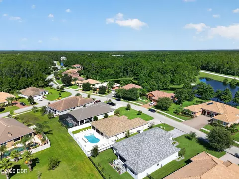 View/Area - 128 Briargate Look, Ormond Beach, FL 32174 photo 4 of 11