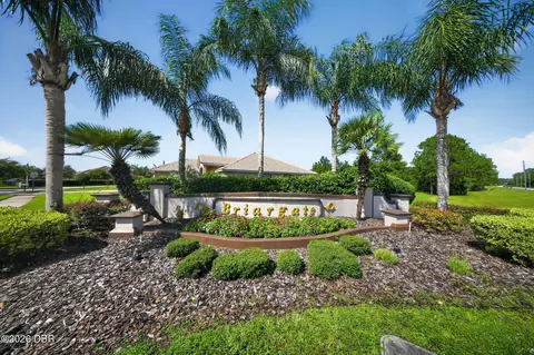 Other - 128 Briargate Look, Ormond Beach, FL 32174 photo 1 of 15