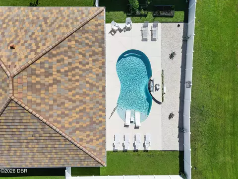 Exterior - 128 Briargate Look, Ormond Beach, FL 32174 photo 11 of 16