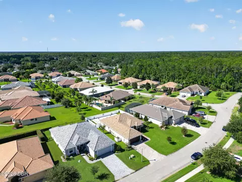 View/Area - 128 Briargate Look, Ormond Beach, FL 32174 photo 1 of 11
