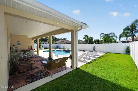 Other - 128 Briargate Look, Ormond Beach, FL 32174 photo 9 of 15