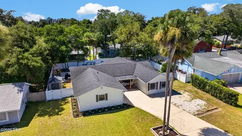 930 Old Mill Run, Ormond Beach, FL 32174 photo 79