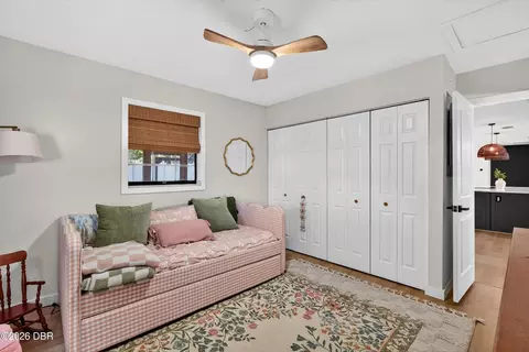 930 Old Mill Run, Ormond Beach, FL 32174 photo 56