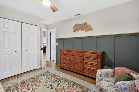 930 Old Mill Run, Ormond Beach, FL 32174 photo 57