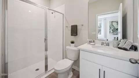 Bath - 3684 Bonspiel Dr, Ormond Beach, FL 32174 photo 5 of 5