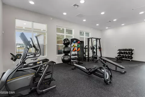 Other - 3684 Bonspiel Dr, Ormond Beach, FL 32174 photo 21 of 25