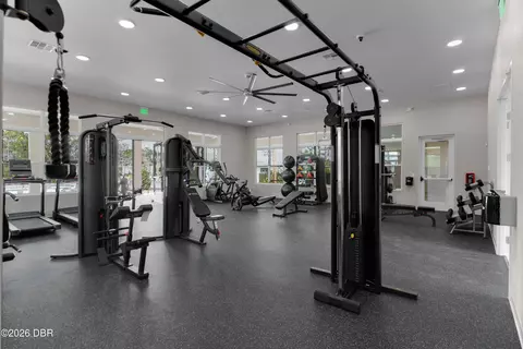 Other - 3684 Bonspiel Dr, Ormond Beach, FL 32174 photo 24 of 25