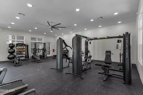 Other - 3684 Bonspiel Dr, Ormond Beach, FL 32174 photo 22 of 25