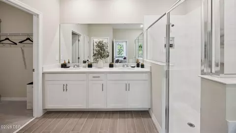 Bath - 3684 Bonspiel Dr, Ormond Beach, FL 32174 photo 3 of 5
