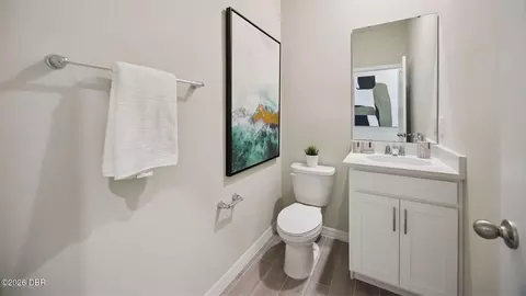 Bath - 3684 Bonspiel Dr, Ormond Beach, FL 32174 photo 4 of 5