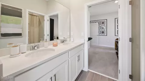 Bath - 3684 Bonspiel Dr, Ormond Beach, FL 32174 photo 1 of 5