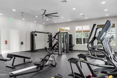 Other - 3684 Bonspiel Dr, Ormond Beach, FL 32174 photo 17 of 25