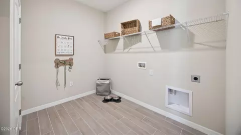 Other - 3684 Bonspiel Dr, Ormond Beach, FL 32174 photo 6 of 25