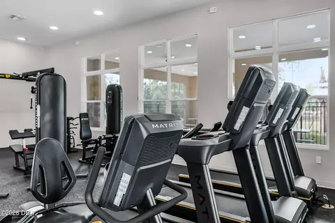 Other - 3684 Bonspiel Dr, Ormond Beach, FL 32174 photo 20 of 25
