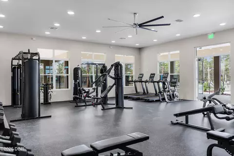 View/Area - 3684 Bonspiel Dr, Ormond Beach, FL 32174 photo 2 of 10