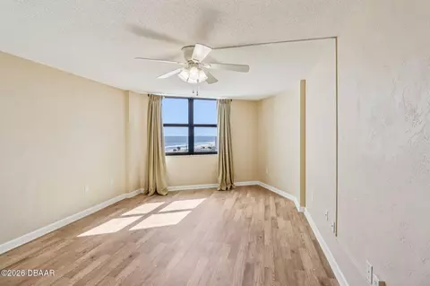 Living - 1415 Ocean Shore Blvd, Ormond Beach, FL 32176 photo 3 of 6
