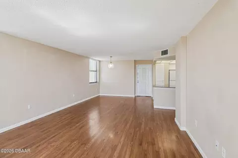 Living - 1415 Ocean Shore Blvd, Ormond Beach, FL 32176 photo 2 of 6