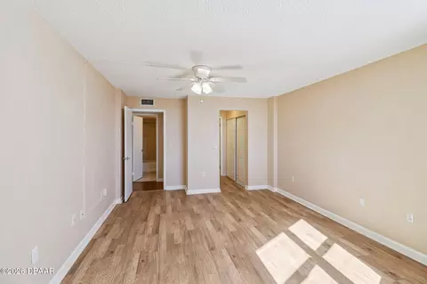Bedroom - 1415 Ocean Shore Blvd, Ormond Beach, FL 32176 photo 1 of 2