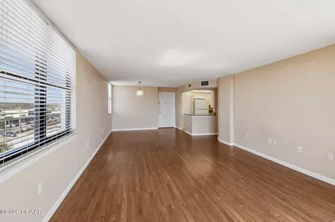 Living - 1415 Ocean Shore Blvd, Ormond Beach, FL 32176 photo 6 of 6
