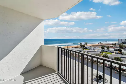 View/Area - 1415 Ocean Shore Blvd, Ormond Beach, FL 32176 photo 1 of 1