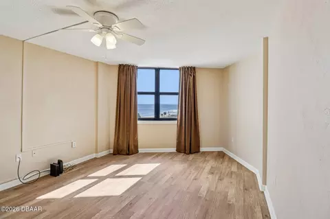 Living - 1415 Ocean Shore Blvd, Ormond Beach, FL 32176 photo 4 of 6