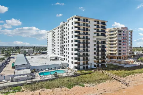 Other - 1415 Ocean Shore Blvd, Ormond Beach, FL 32176 photo 4 of 5