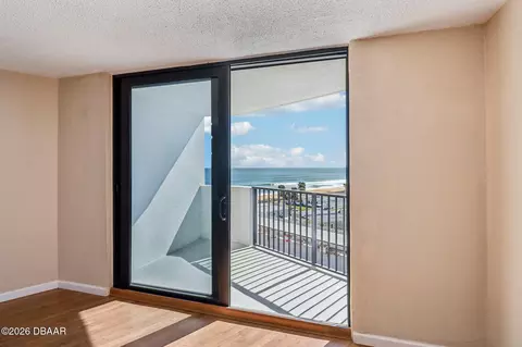 Other - 1415 Ocean Shore Blvd, Ormond Beach, FL 32176 photo 2 of 5