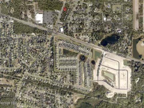 91 87 And 89 Courtland Blvd, Deltona, FL 32738