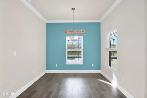 Other - 3128 Lizmore Cir, Ormond Beach, FL 32174 photo 1 of 15