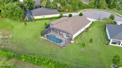 Other - 3128 Lizmore Cir, Ormond Beach, FL 32174 photo 8 of 15