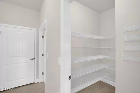 Entry Way - 3128 Lizmore Cir, Ormond Beach, FL 32174 photo 6 of 6