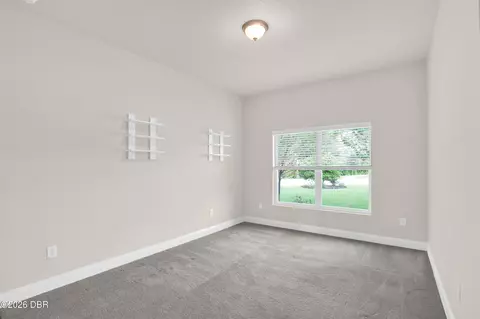 Bedroom - 3128 Lizmore Cir, Ormond Beach, FL 32174 photo 3 of 7