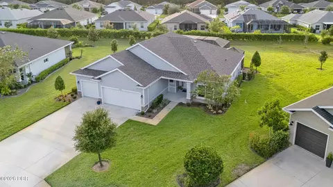 View/Area - 3128 Lizmore Cir, Ormond Beach, FL 32174 photo 5 of 16