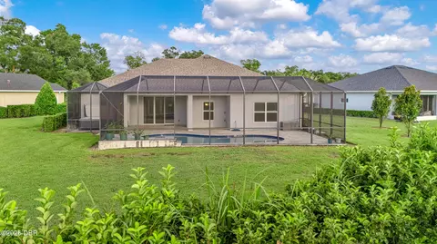 Other - 3128 Lizmore Cir, Ormond Beach, FL 32174 photo 6 of 15