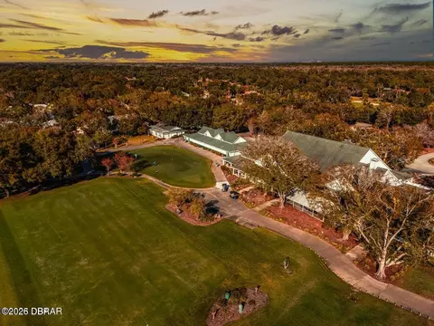 View/Area - 3128 Lizmore Cir, Ormond Beach, FL 32174 photo 16 of 16