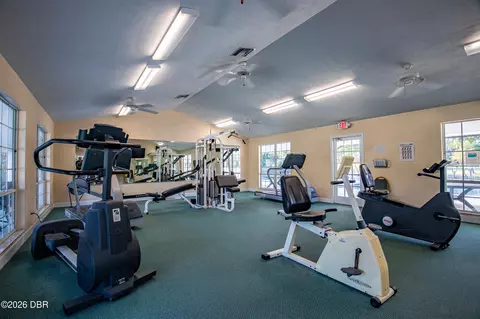 Other - 3128 Lizmore Cir, Ormond Beach, FL 32174 photo 15 of 15