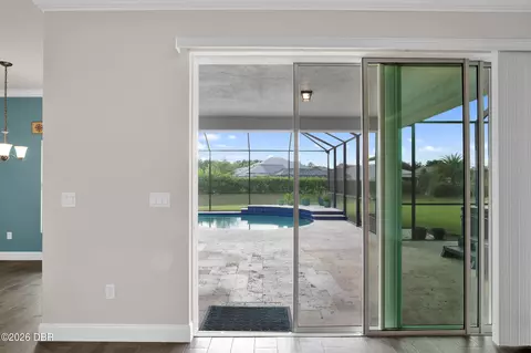 Other - 3128 Lizmore Cir, Ormond Beach, FL 32174 photo 4 of 15