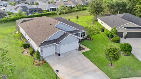 View/Area - 3128 Lizmore Cir, Ormond Beach, FL 32174 photo 3 of 16