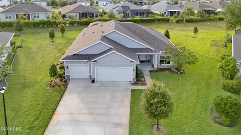 View/Area - 3128 Lizmore Cir, Ormond Beach, FL 32174 photo 2 of 16